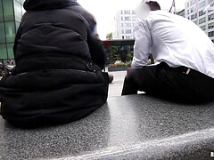 Verga grande, Clásico, Garganta profunda, Pajear, Interracial, Pezones, Medias largas, Trio