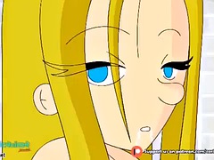Хд