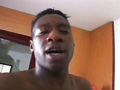 素人, フェラチオ, ハードコア, 巨大, レトロ, ヤリマン, フェラする, 三人