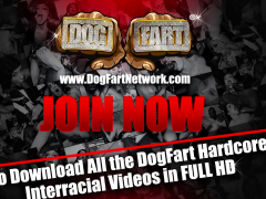 What Is It DP Thing? - Sienna Day