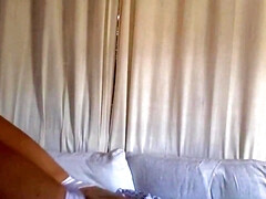 Amateur, Tetas grandes, Morena, Alemán, Casero, Solo, Esposa