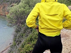 Fetisj, Harig, Moeder die ik wil neuken, Gezichtspunt, Openbaar, Kut duiken, Alleen, Nat