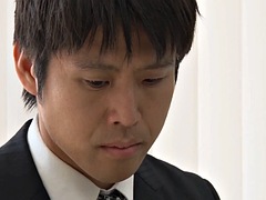 中出し, 日本人, 熟年