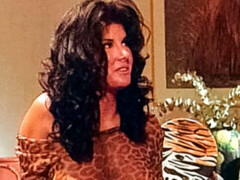 Anal, Mamada, Vestido, Penetracion con dedos, Peludo, Pajear, Madres para coger, Tetas