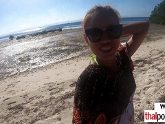 Mamada, Sexo duro, Hd, Al aire libre, Pov, Flaco, Adolescente, Tetas