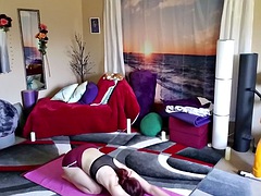 Leie, Braunhaarige, Füsse, Fetisch, Oma, Reif, Milf, Jungendliche (18+)