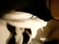 Wohlbeleibte schöne frauen, Grosser arsch, Viele männer bespritzen eine frau, Besamung, Fussjob, Japanische massage, Zierlich, Weibliche ejakulation