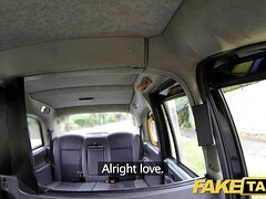 Tetas grandes, Coche, Hd, Casero, Pov, Realidad, Pelirrojo, Tetas