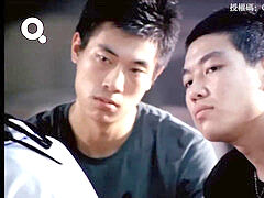 Азиатки, Садо мазо, Китаянки, Доминирование, Рабыни