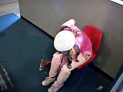 Amateur, Blonde, Doigter, Hard, Masturbation, Pute, Solo, Adolescente