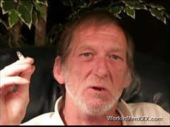 Amateur, Bisexual, Corridas, Gay, Maduro