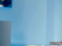 Анальный секс, Жопа, Большая жопа, Блондинки, Минет, Секс без цензуры, Хд, Втроем