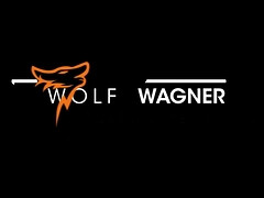 フェラチオ, ドイツ人, ハードコア, Hd, アウトドア, ハメ撮り, 公共, 現実