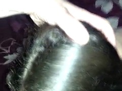 Любители, Тощие