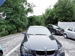 Anaal, Lieveling, Gek, Dubbele penetratie, Erotisch, Hd, Naakt, Ruw