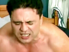 お尻, 美人, デカパイ, フェラチオ, チン, 乳首, オーガズム, オッパイの