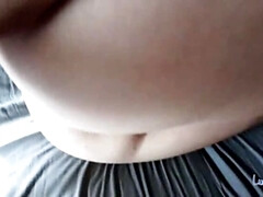 Leie, Grosse titten, Kompilation, Spermaladung, Selbstgemacht, Latina, Pov, Muschi