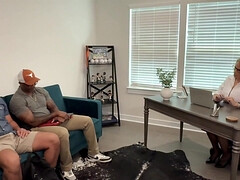 Минет, Грудастые, Межрасовый секс, Белье, Милф, Студентка, Учитель, Жена