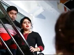 Mamada, Morena, Hd, Indio