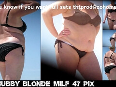 Belle grosse femme bgf, Gros cul, Gros seins, Blonde, Brunette brune, Mamie, Fait maison, Mère que j'aimerais baiser