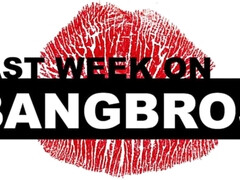 Cul, Gros cul, Blonde, Sucer une bite, Plantureuse, Noir ébène, Fille latino, Nénés