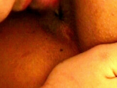Culo, Rubia, Morena, Masaje, Masturbación, Coño, Tetas, Juguetes
