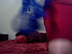Film perso Masturbation: Amateur, Chaturbate  Solo Porn