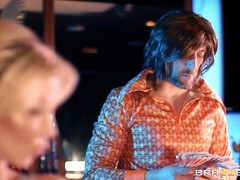 Culo, Chica, Tetas grandes, Rubia, Sexo duro, Estrella porno, Realidad, Tetas