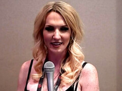 In den arsch, Hinter den kulissen, Braunhaarige, Kompilation, Spassig, Hd, Pov, Rotschopf