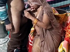 18 jahre, Asiatisch, Bisexuell, Hd, Indisch, Hausmädchen, Abendanzug, Ehefrau