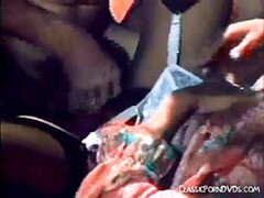 Morena, Clásico, Polla, Peludo, Sexo duro, Madres para coger, Estrella porno, Clasico