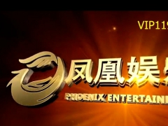 素人, アジア人, 日本人, 下着, オナニー, ハメ撮り, ストッキング