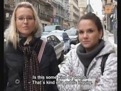 Чешки