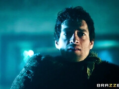 Жопа, Красотки, Большая жопа, Большой член, Большие сиськи, Минет, Секс без цензуры, Милф