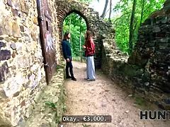 Cocu, Hd, Pov, Réalité, Criant