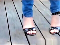 Culo, Mamada, Garganta profunda, Polla, Fetiche, Pezones, Orgasmo, Adolescente