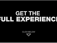 Blake Blossom & Adriana Chechik Share Big Black Cock - FFM Threesome with Doggystyle & Riding