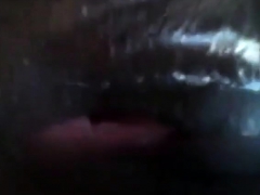 Enthousiasteling, Aziatisch, Kont