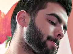 Gay, Hd
