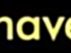 Culo, Sadomasoquismo, Tetas grandes, Rubia, Sexo duro, Madres para coger, Sexo fuerte, Tetas