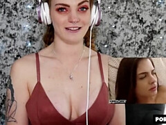 Anal, Cul, Grosse bite, Britannique, En levrette, Orgasme, Rugueux, Adolescente