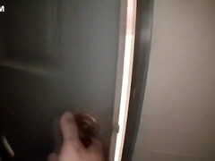 Tussi, Vollbusig, Spermaladung, Hardcore, Japanische massage, Natürlichen titten, Muschi, Titten