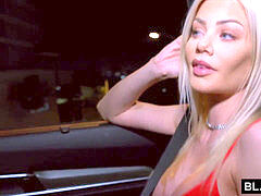 Hell, handsjob, high-heeled shoes