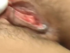 アジア人, 緊縛, ハードコア, 日本人