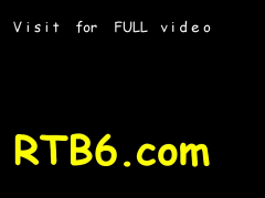 Sadomasochismus, Blasen, Europäisch, Fußfetisch, Hd, Masturbation, Strümpfe, Spielzeuge