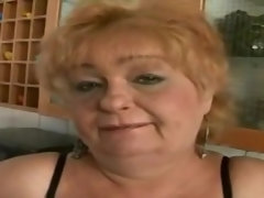 ぽっちゃり, ボンデージ, ぽちゃ, 顔射, デブ, フェティッシュ, お婆さん, 母