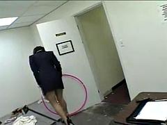 Анальный секс, Минет, Брюнетки, Секс без цензуры, Милф