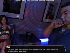 Dreidimensional, Europäisch, Fingern, Im freien, Party, Rotschopf, Schlampe, Titten