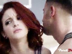 浮気者, ティーン