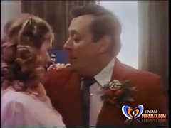 Sexo soft, Adolescente, Clasico